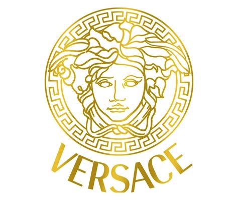 Versace logo jpg